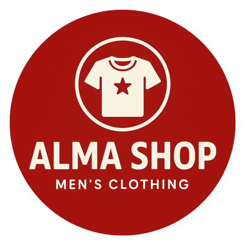 آلما شاپ اهواز